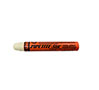 Pipetite Stick.jpg